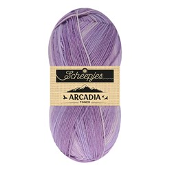 Scheepjes Arcadia Tones
