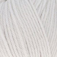 Scheepjes Woolwise 702 Misty Silver-2