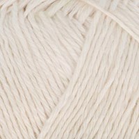 Scheepjes Woolwise 707 Desert Beige-2