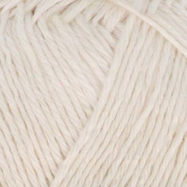 Scheepjes Woolwise 707 Desert Beige-2