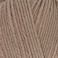 Scheepjes Woolwise 709 Sandy Taupe-2