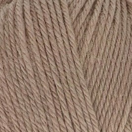 Scheepjes Woolwise 709 Sandy Taupe-2