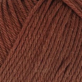 Scheepjes Woolwise 712 Coffee Bean-2