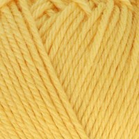 Scheepjes Woolwise 714 Honeycomb-2