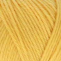 Scheepjes Woolwise 716 Golden Wheat-2