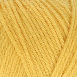 Scheepjes Woolwise 716 Golden Wheat-2
