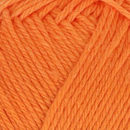 Scheepjes Woolwise 722 Amber Glow-2