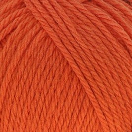 Scheepjes Woolwise 723 Sunset Blaze-2