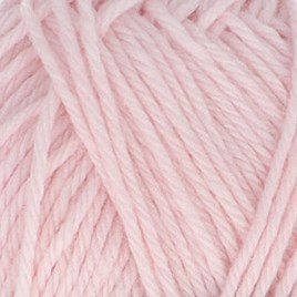 Scheepjes Woolwise 724 Petal Pink-2