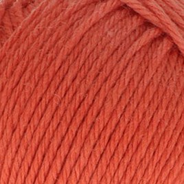 Scheepjes Woolwise 731 Cayenne Red-2