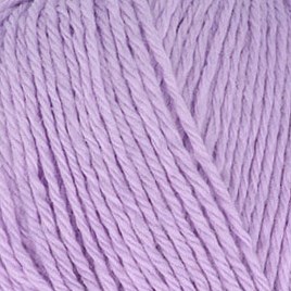 Scheepjes Woolwise 736 Lilac Breeze-2