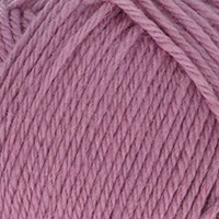 Scheepjes Woolwise 739 Regal Purple-2
