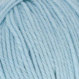 Scheepjes Woolwise 743 Frosty Sky-2