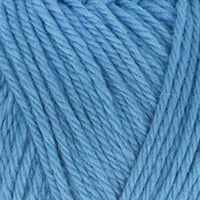Scheepjes Woolwise 745 Misty Waters-2