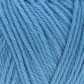 Scheepjes Woolwise 745 Misty Waters-2