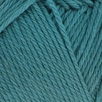 Scheepjes Woolwise 746 Sea Spray-2