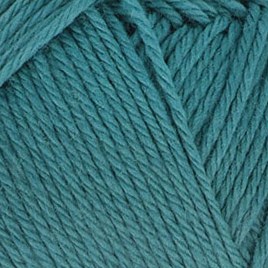 Scheepjes Woolwise 746 Sea Spray-2