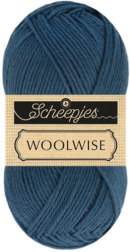 Scheepjes Woolwise 747 Galaxy