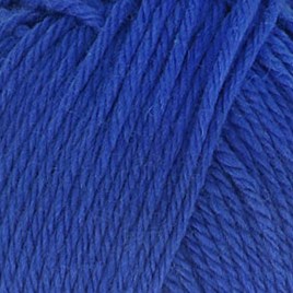 Scheepjes Woolwise 750 Navy Blue-2