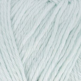 Scheepjes Woolwise 751 Pale Azure-2