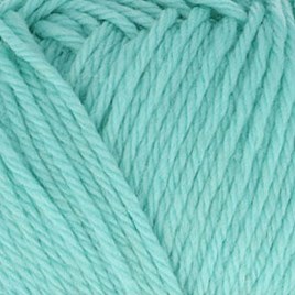 Scheepjes Woolwise 752 Aqua Marine-2