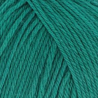 Scheepjes Woolwise 753 Mossy Glen-2