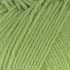 Scheepjes Woolwise 755 Pine Needle-2