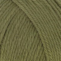 Scheepjes Woolwise 759 Deep Moss-2