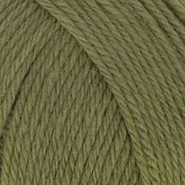 Scheepjes Woolwise 759 Deep Moss-2