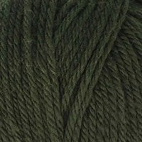 Scheepjes Woolwise 760 Woodland-2