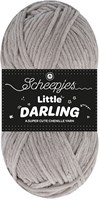 Scheepjes Little Darling 409 Koala