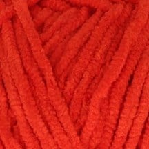 Scheepjes Little Darling 417 Strawberry-2