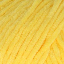 Scheepjes Little Darling 421 Lemon-2