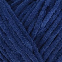 Scheepjes Little Darling 426 Peacock-2