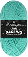 Scheepjes Little Darling 432 Stingray