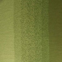 Scheepjes Mega Whirl 3000m - 401 Moodychrome-2