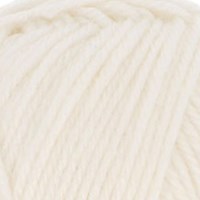 Scheepjes Kindsome 701 Cloud White-2