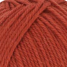 Scheepjes Kindsome 707 Rust Red-2
