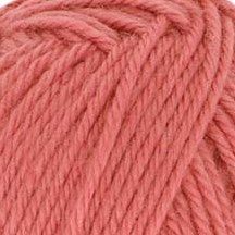 Scheepjes Kindsome 708 Vintage Rose-2
