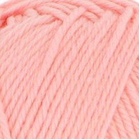 Scheepjes Kindsome 709 Peony Pink-2