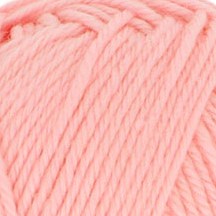 Scheepjes Kindsome 709 Peony Pink-2