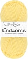Scheepjes Kindsome 710 Sunbeam