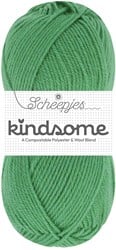 Scheepjes Kindsome 716 Clover Lawn
