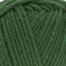 Scheepjes Kindsome 717 Forest Green-2
