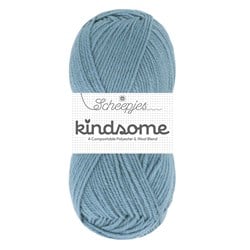 Scheepjes Kindsome