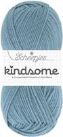 Scheepjes Kindsome 719 Sea Breeze