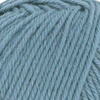 Scheepjes Kindsome 719 Sea Breeze-2