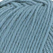 Scheepjes Kindsome 719 Sea Breeze-2