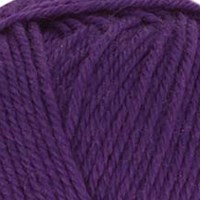 Scheepjes Kindsome 724 Bramble-2