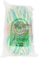 Scheepjes Arcadia Jacquard